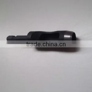 3/16" Hollow Punches With Shafts thumbnail-1