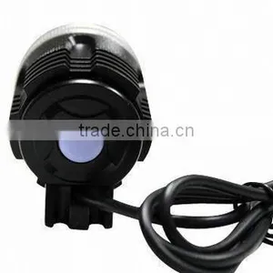 Uniquefire 3 x Cree U2 Led Power Style Waterproof Cree Headlamp 5000 Lumens thumbnail-5