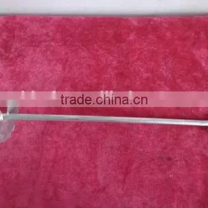 Earth Screw Anchor Bolt on Sale thumbnail-1