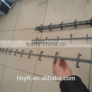 Plastic Slab Bolster on Hot Sale China Supplier thumbnail-2