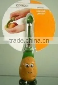 PTP-002 Potato Peeler thumbnail-1