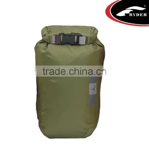 Camouflage Waterproof Backpack thumbnail-1