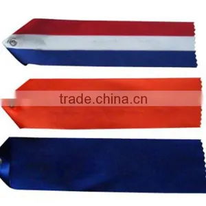 Grand Prix Participation Ribbon LS Eplus thumbnail-1