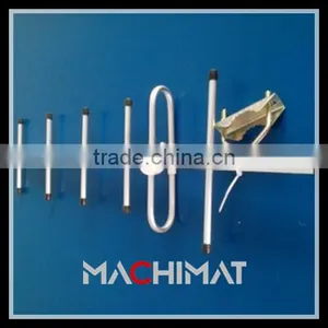 1920-2170MHz 14dBi Directional Yagi Antenna 3G 4G LTE Long Range thumbnail-1