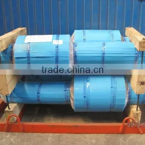 Free Pvc Roller/plastic Roller thumbnail-1