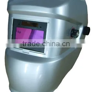Welding Helmet thumbnail-1
