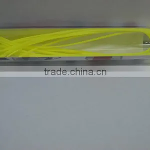 Monofilament Garden Nylon Trimmer Line thumbnail-1