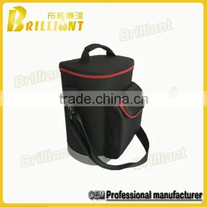 Fashion Sports Bag Cool High Quality Backpack for Teenager thumbnail-4
