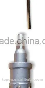 TCT HOLE SAW thumbnail-1