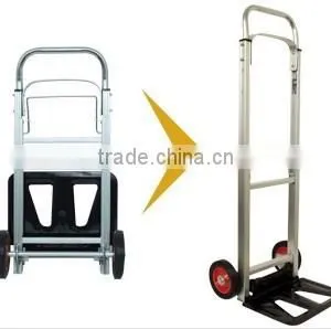 Foldale Handtruck thumbnail-1