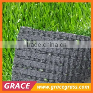 PE Mesh Sport Cheap Artificial Grass for Landscaping With Good Quality thumbnail-3