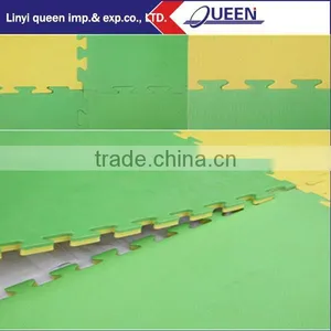 Different Kinds of Gym Weights Hanging Exercise Mats and for Sales Abdominal Exercise Machines From Queen thumbnail-1