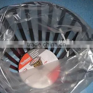 Good Quality Promotional Garden Fire Basket thumbnail-2