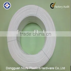 Nasal Strips Hoe Sell Factory Provide Nose Wire Designed by Request thumbnail-2