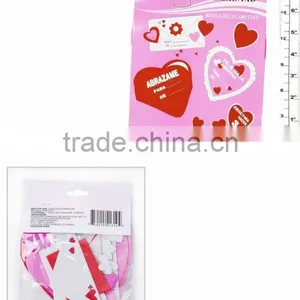 EVA Toy-sticker thumbnail-1