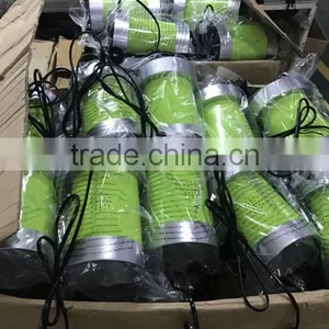 Pure Copper Motor Electric Juicer Food Processor Hand Blender thumbnail-6
