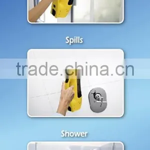 2015 Good Quality Electric Window Cleaner thumbnail-2