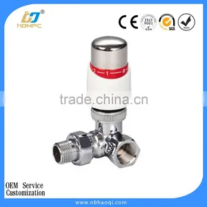 Radiator Thermostatic Valve Price Steam Radiator Valve Type thumbnail-2