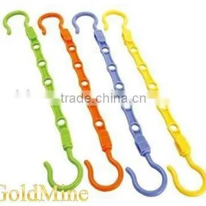 CLOTH HANGER thumbnail-1