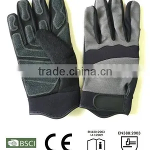 Work Gloves thumbnail-1