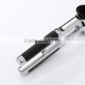 Manufacturer Stainless Steel Garlic Grater Press thumbnail-3