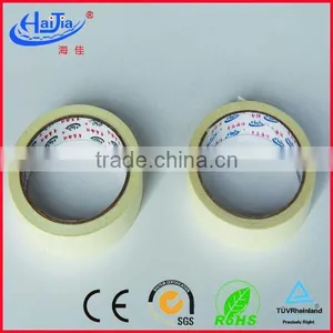 Wonder Pet Double Side Adhesive Tape for thumbnail-1