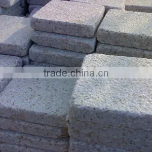 G682 Tumbled Paver thumbnail-1