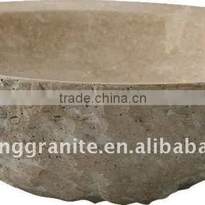 Marble Sink thumbnail-1