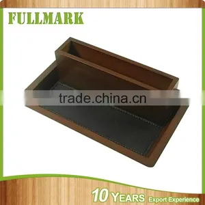Accessories High Quality Cheap Wooden Houseware thumbnail-1