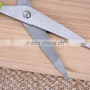 2016 New Kitchen Garden Scissors Bulk Sale thumbnail-5