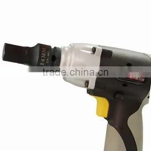 Impact Socket Set thumbnail-3