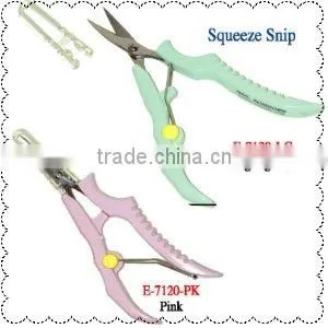 Squeeze Snip thumbnail-1