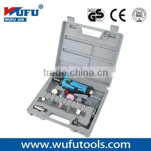 41PCS Air Tool Kit WF-041 thumbnail-1