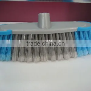 Garden Broom thumbnail-4