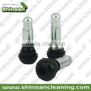 Car Metal Valve Stems thumbnail-1