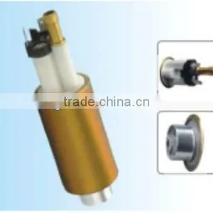 Fuel Pump AIRTEX E7012 ACDELCO EP299 thumbnail-1