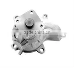High Quality 21010-06E25 Auto Water Pump thumbnail-1