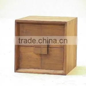 CD BOX thumbnail-1