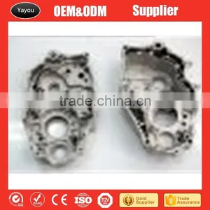 Motor Spare Part thumbnail-3