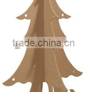 Wooden Deco Products thumbnail-1