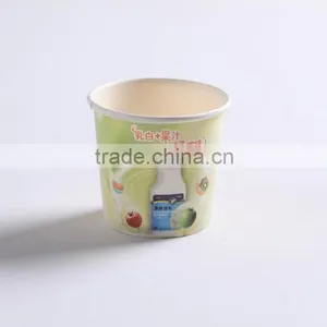 Paper Cups260mi thumbnail-1
