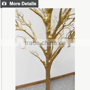 Wholesale Artificial Christmas Tree Lighted Birthday Party Supplies Wedding Stage Decoration thumbnail-3