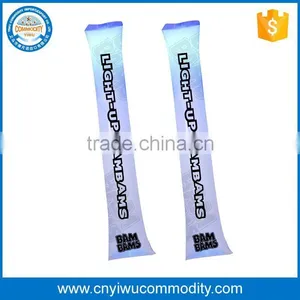 Eco-friendly Material Printed Cheerful Sticks thumbnail-1