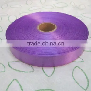 Curling Ribbon thumbnail-1
