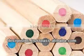 Attractive Website Design With Advanced Technology thumbnail-1