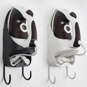 Iron Board Organizer, Ironing Board Holder thumbnail-2