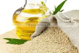 Sesame Oil thumbnail-2
