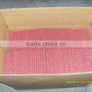 Hot Product Resale Plastic Packing Fruit Protection Net for Apple thumbnail-4