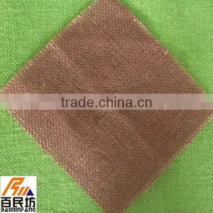 Hemp Products 1.6m Wide 100meters Long thumbnail-1
