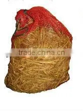 Onion Mesh Bags for Sale thumbnail-1